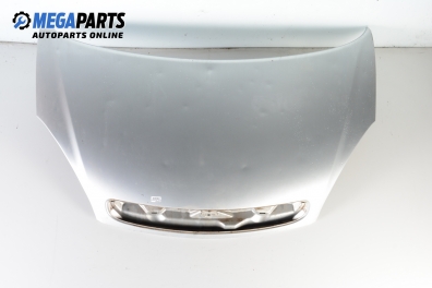Motorhaube für Citroen Xsara Picasso 1.6, 95 hp, 2002