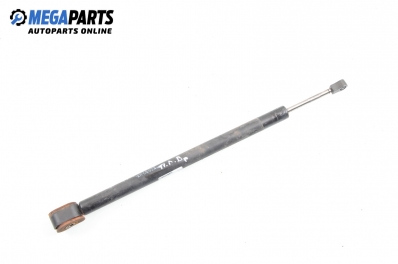 Tür-stoßdämpfer for BMW 7 (E65) 3.5, 272 hp automatic, 2002