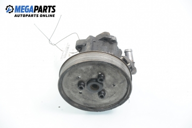 Power steering pump for Audi A4 (B5) 2.5 TDI, 150 hp, sedan automatic, 1999