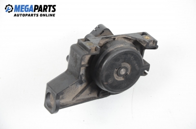 Potentiometer gaspedal für Peugeot 607 2.2 HDI, 133 hp automatik, 2001 № 96 397 791 80