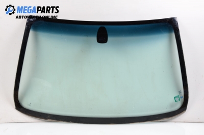 Parbriz pentru BMW X5 (E53) 4.4, 286 cp automat, 2000
