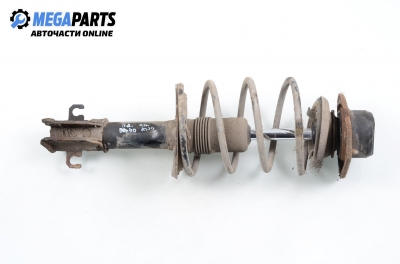 Macpherson shock absorber for Fiat Bravo 1.6 16V, 103 hp, 3 doors, 1997, position: front - right