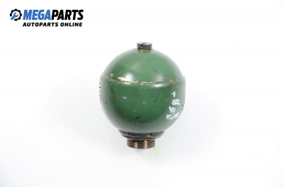 suspension sphere for Citroen Xantia 1.6, 88 hp, hatchback, 1994