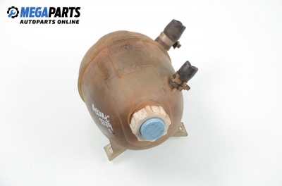 Coolant reservoir for Renault Megane I 1.6, 90 hp, hatchback, 1996