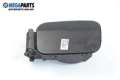 Fuel tank door for BMW 5 (E60, E61) 2.0 d, 163 hp, station wagon, 2005