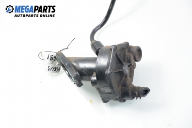 Vacuum pump for Ford Focus I 1.8 TDCi, 115 hp, 3 doors, 2001