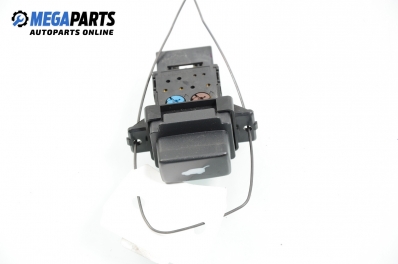Buton capac spate pentru Honda Accord VII 2.2 i-CTDi, 140 cp, combi, 2005