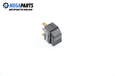 Power window button for Seat Cordoba (6K) (1992-2003) 1.9, station wagon