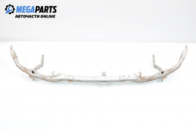 Element mască de metal pentru Honda HR-V 1.6 16V, 105 cp, 3 uși, 1999