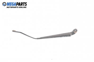 Front wipers arm for Peugeot 306 1.4, 75 hp, sedan, 1998, position: left