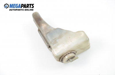 Behälter für frostschutzmittel for Honda Civic VI 1.4, 75 hp, hecktür, 1996