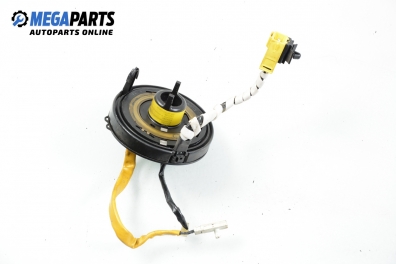 Flachbandkabel for Alfa Romeo 166 2.0 T.Spark, 150 hp, 2000
