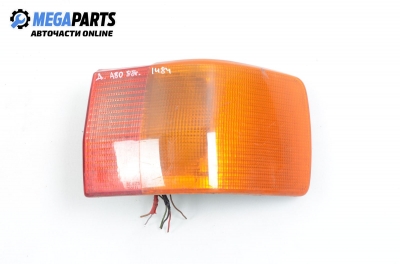 Tail light for Audi 80 (B3) (1986-1991) 1.8, sedan, position: right