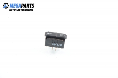 Central locking button for Seat Cordoba (6K) (1992-2003) 1.9, station wagon
