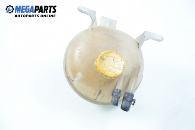 Coolant reservoir for Opel Corsa B 1.5 TD, 67 hp, 1993