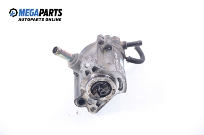 Vacuum pump for Toyota Corolla Verso 2.0 D-4D, 90 hp, 2002 № 29300 27010