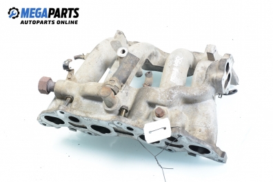 Intake manifold for Ford Probe 2.2 GT, 147 hp, 1992