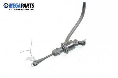 Hauptkupplungszylinder for Renault Megane II 1.9 dCi, 120 hp, hecktür, 2003