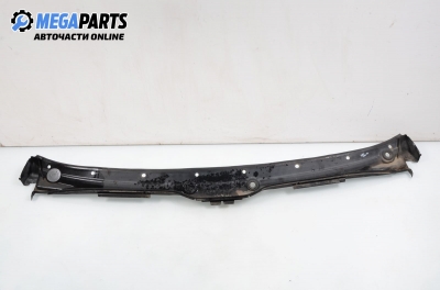 Capac sub ștergătoare pentru BMW X5 (E53) 4.4, 286 cp automat, 2000