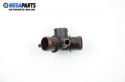 Water connection for Audi A3 (8L) 1.8, 125 hp, 3 doors, 1997