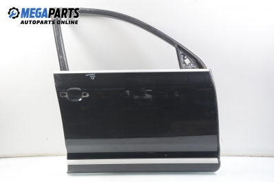 Door for Porsche Cayenne 4.5 S, 340 hp automatic, 2003, position: front - right