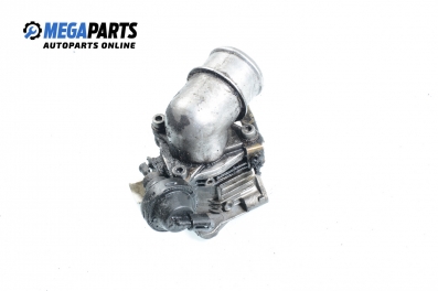 Clapetă carburator for Lancia Lybra Station Wagon (07.1999 - 10.2005) 1.9 JTD, 116 hp