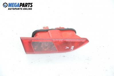 Inner tail light for Alfa Romeo 156 1.8 16V T.Spark, 144 hp, sedan, 1997, position: left