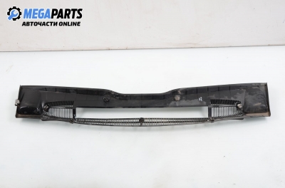 Capac sub ștergătoare pentru BMW X5 (E53) 4.4, 286 cp automat, 2000