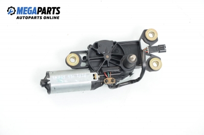 Front wipers motor for Smart  Fortwo (W450) 0.6, 55 hp, 1999