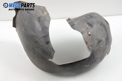 Inner fender for Volkswagen Golf V 1.6 FSI, 115 hp, hatchback, 5 doors, 2004, position: front - right