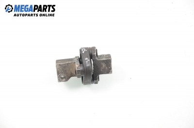 Steering wheel joint for BMW 3 (E36) 1.8, 115 hp, sedan, 1995