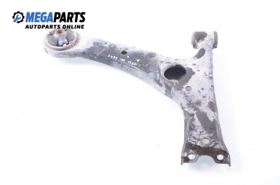 Control arm for Toyota Corolla Verso 2.0 D-4D, 90 hp, 2002, position: front - right
