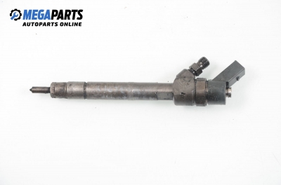 Einspritzdüse for Mercedes-Benz A-Klasse W168 1.7 CDI, 90 hp, 1999 № A 668 070 02 87