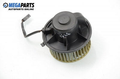 Ventilator încălzire pentru Volkswagen Passat (B3) 2.0, 115 cp, combi, 1991
