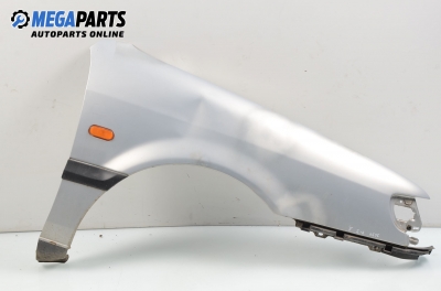 Fender for Volkswagen Passat (B4) 2.0, 115 hp, sedan automatic, 1994, position: right
