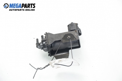 Vacuum valve for Ford Focus I 1.8 TDCi, 115 hp, 3 doors, 2001