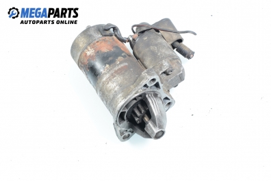 Starter for Ford Probe 2.2 GT, 147 hp, 1992