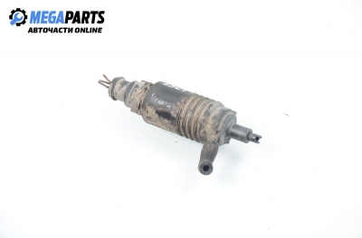 Pompa ștergătoare parbriz for Audi A6 (C4) 2.6, 150 hp, sedan automatic, 1996