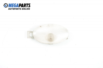 Plafonieră interioară pentru Smart  Fortwo (W450) 0.6, 55 cp, 1999
