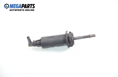 Clutch slave cylinder for Peugeot 406 2.1 12V TD, 109 hp, sedan, 1998