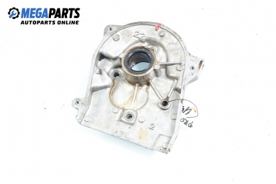 Capac arbore cotit pentru Ford Probe 2.2 GT, 147 cp, 1992