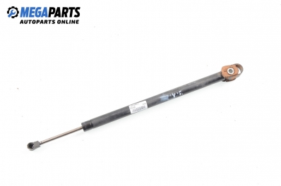 Tür-stoßdämpfer for BMW 7 (E65) 3.5, 272 hp automatic, 2002