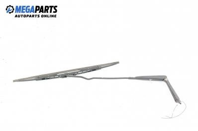 Front wipers arm for Opel Astra G 1.6, 103 hp, hatchback, 2005, position: left