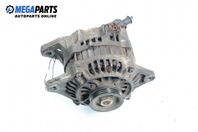 Gerenator for Ford Probe 2.2 GT, 147 hp, 1992