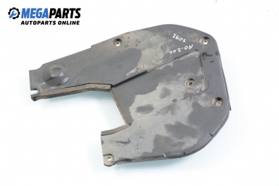 Capac curea de distribuție for Rover 200 1.4 Si, 103 hp, hatchback, 1998