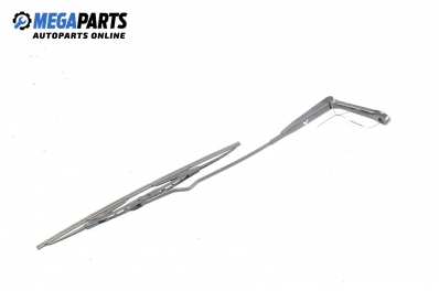 Front wipers arm for Opel Astra G 1.6, 103 hp, hatchback, 2005, position: right
