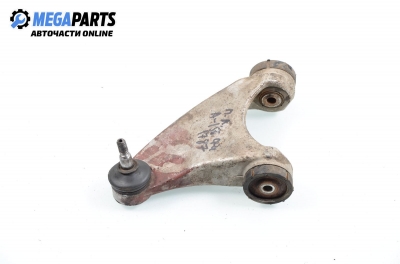 Control arm for Alfa Romeo 156 1.8 16V, 144 hp, sedan, 1999, position: front - left