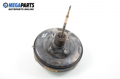 Brake servo for Ford Fiesta IV 1.25 16V, 75 hp, 1995