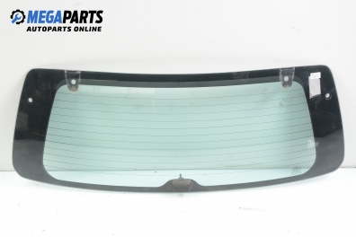 Lunetă pentru Kia Sorento 2.5 CRDi, 140 cp automat, 2003