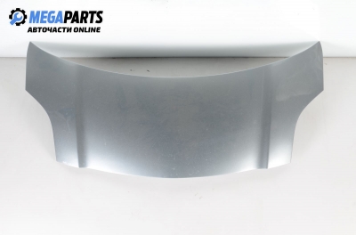 Capotă pentru Toyota Yaris 1.3 VVT-i, 87 cp, hatchback, 5 uși, 2006